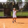 En el Club 195 contamos con excelentes instalaciones deportivas y recreativas para que disfrutes en compañía de tu familia.