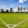 En el Club 195 contamos con excelentes instalaciones deportivas y recreativas para que disfrutes en compañía de tu familia.