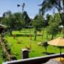 En el Club 195 contamos con excelentes instalaciones deportivas y recreativas para que disfrutes en compañía de tu familia.