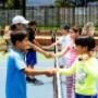 En el Club La Colina contamos con excelentes instalaciones deportivas y recreativas para que disfrutes en compañía de tu familia.
