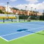 En el Club La Colina contamos con excelentes instalaciones deportivas y recreativas para que disfrutes en compañía de tu familia.