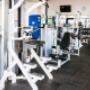 En el Club La Colina contamos con excelentes instalaciones deportivas y recreativas para que disfrutes en compañía de tu familia.