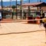 En el Club La Colina contamos con excelentes instalaciones deportivas y recreativas para que disfrutes en compañía de tu familia.