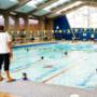 En el Club La Colina contamos con excelentes instalaciones deportivas y recreativas para que disfrutes en compañía de tu familia.