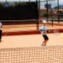En el Club La Colina contamos con excelentes instalaciones deportivas y recreativas para que disfrutes en compañía de tu familia.