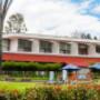 En el Club La Colina contamos con excelentes instalaciones deportivas y recreativas para que disfrutes en compañía de tu familia.