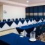 En el Club La Colina contamos con excelentes instalaciones deportivas y recreativas para que disfrutes en compañía de tu familia.
