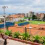 En el Club La Colina contamos con excelentes instalaciones deportivas y recreativas para que disfrutes en compañía de tu familia.