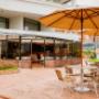 En el Club La Colina contamos con excelentes instalaciones deportivas y recreativas para que disfrutes en compañía de tu familia