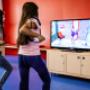 En El Cubo contamos con excelentes instalaciones deportivas y recreativas para que disfrutes en compañía de tu familia.