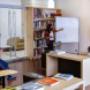 En El Cubo contamos con espacios coworking para romper la rutina. Encuentra un lugar de trabajo dinámico que te saca de la rutina y con espacios para el desarrollo de eventos presenciales.