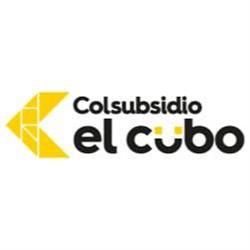 El Cubo Colsubsidio