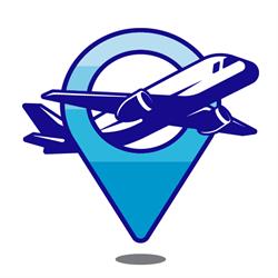 Agencia de Viajes Scape
