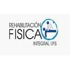 Rehabilitación Física Integral Ips