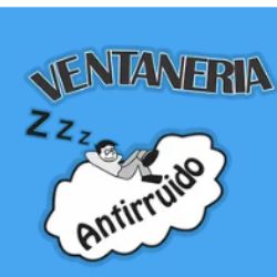 VENTANAS ANTIRRUIDO GYM