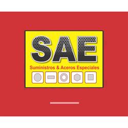 Aceros Especiales Sae