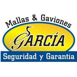 Mallas & Gaviones García