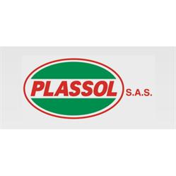 Plassol S.A.S.