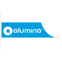 Aluminios Alumfer S.A.S.