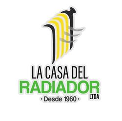 La Casa Del Radiador Ltda.