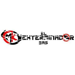 M Y K El Exterminador S.A.S.