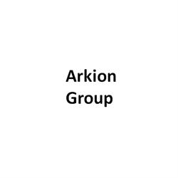 ARKION GROUP