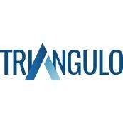 Triángulo Ingeniería S.A.S.