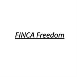 FINCA Freedom