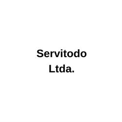 Servitodo Ltda.
