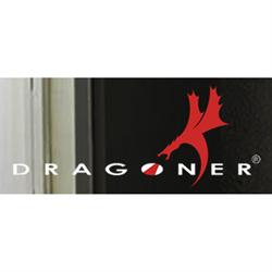 DRAGONER