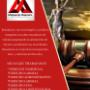 Abogados defensa Juridica