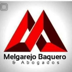 MELGAREJO BAQUERO & Abogados