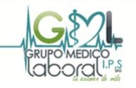 Grupo Medico Laboral IPS S.A.S