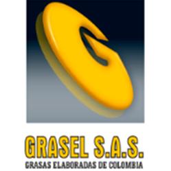 Grasas Elaboradas De Colombia SAS