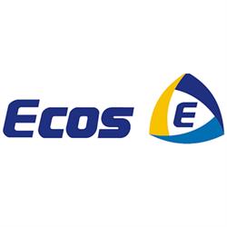 C.I Ecos SA
