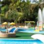 Aprovecha las piscinas infantiles de Piscilago.