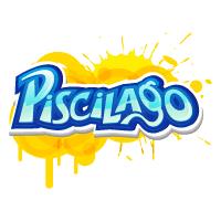 Piscilago | Parque acuático y área de conservación