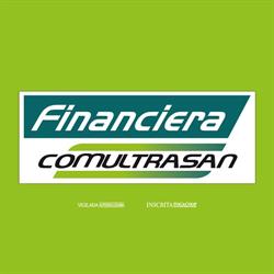 Financiera Comultrasan
