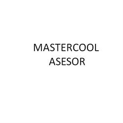 MASTER COOL ASESOR