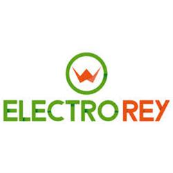 Electro Rey S.A.S