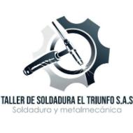Taller de Soldadura el Triunfo S.A.S