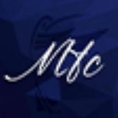 Agencia MFC