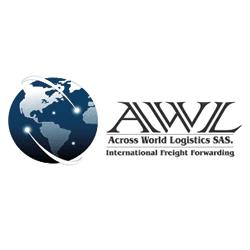 Across World Logistics S.A.S.