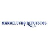 Manuelucho Repuestos