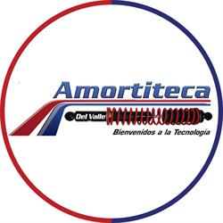 Amortiteca Del Valle Ltda