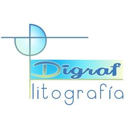 Digraf Litografía