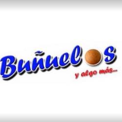 Bueñuelos y Algo más