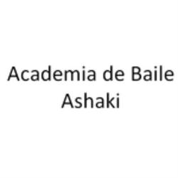 Academia de Baile Ashaki