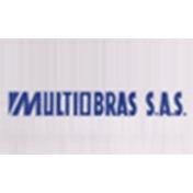 Multiobras S.A.S