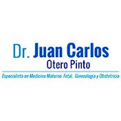 Otero Pinto Juan Carlos